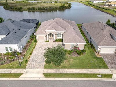 8461 Bridgeport Bay Cir