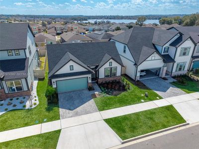 16966 Cedar Valley Cir