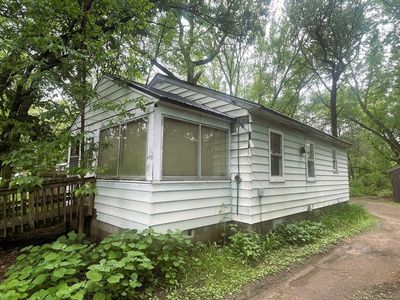 Property at 4715 Olson Drive, Eau Claire, WI
