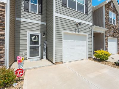 211 Sunriff Ct