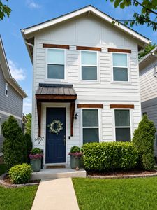 6007 Obrien Ave #A