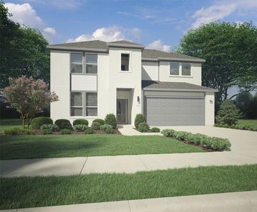4001 Somerville Dr