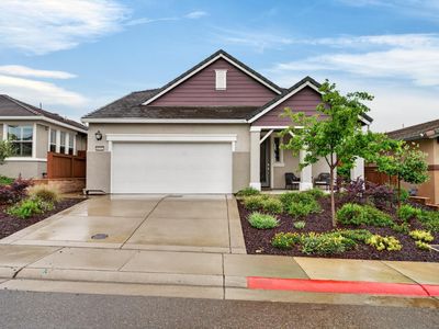 8552 Avelin Pl