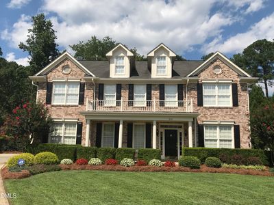 210 Shillings Chase Dr
