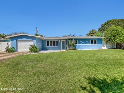 1871 Gulf Ct