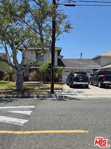 Property at 16315 Haskins Ln, Carson, CA