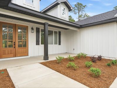 7977 Williams Creek Ct