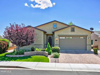12889 E De La Cruz St
