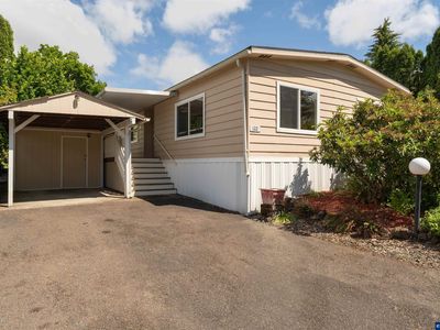 5055 Elliott Cir Unit 122