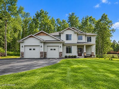 21930 Sheltering Spruce Loop