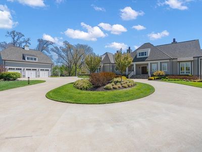 13741 S Indian Springs Rd