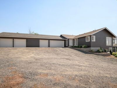 14455 State Route 23 St