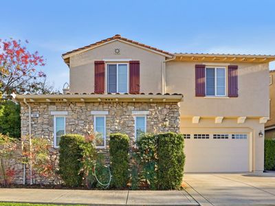 480 Winter Creek Way