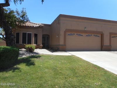 Property at 19849 N 90TH Avenue, Peoria, AZ