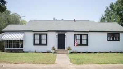 Property at 401 N Church St, Carencro, LA