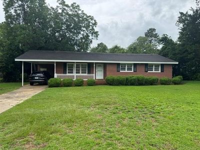 Property at 1602 Gail Ave, Albany, GA