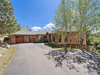 2924 Elk View Drive