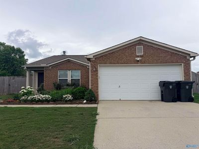103 Coach Glen Ln