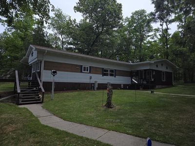 3450 11th Drive