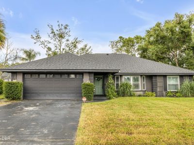 519 Birchwood Ln