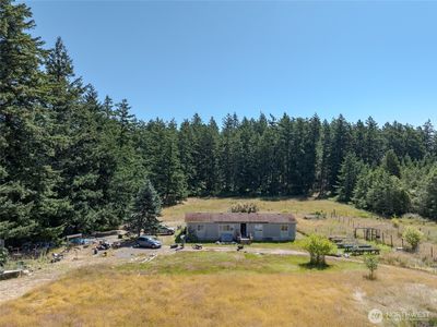 Property at 2783 Orcas Road, Eastsound, WA