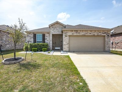 8213 Wildwest Dr