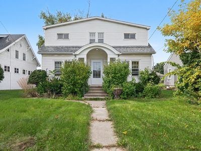 1413 N Richmond Rd