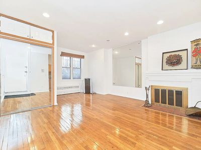 120 W 78th St APT 1B