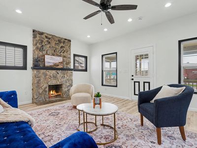 Property at 3606 Caroline St, Covington, KY
