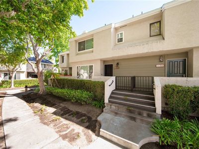 26316 W Grove Cir #70