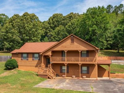 1107 Collard Valley Rd