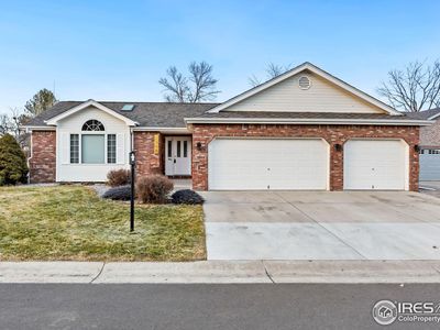 2399 Amber Ct
