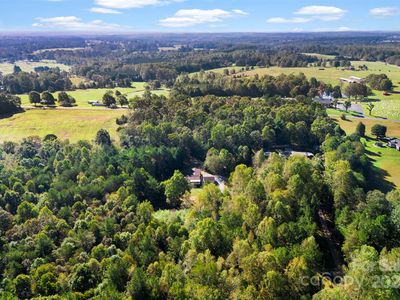 1537 Bess Chapel Church Rd