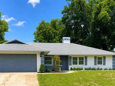 Property at 3905 Lemon Tree Ct, Lakeland, FL