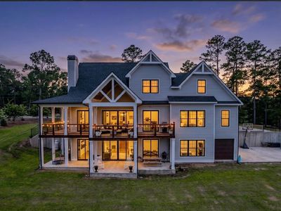 127 Chumley Rd NE