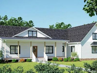 24467 Timber Br #219