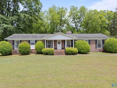 209 Vincent Rd SE