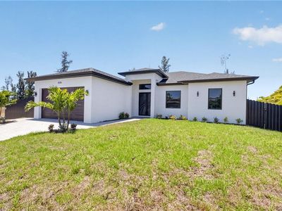 4226 NE 23rd PL