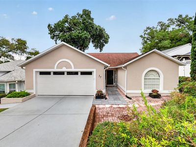 57 TOWNHILL DRIVE