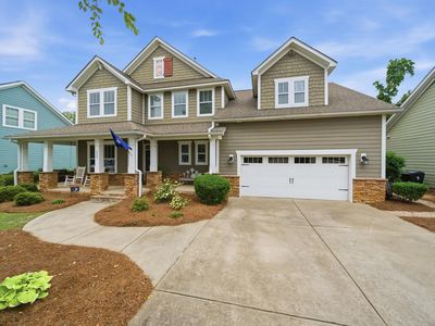111 Honeybee Ct