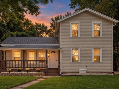 Property at 6411 Sheridan ROAD, Kenosha, WI