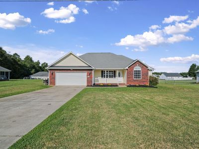 887 Champion Ferry Rd