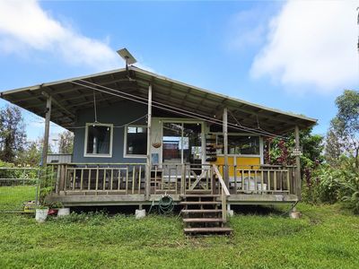 16-2173 Opeapea Rd
