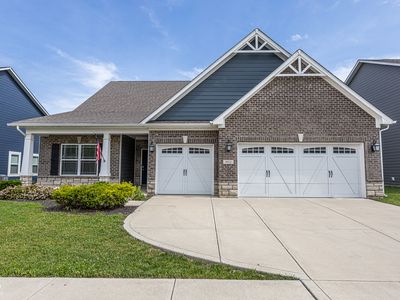 8822 Rowling Way