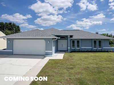 17237 Oriole Rd