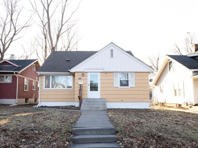 3451 Logan Ave N