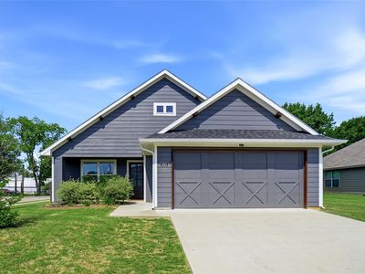 103 Clover Cir