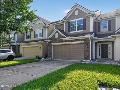 6280 AUTUMN BERRY Circle