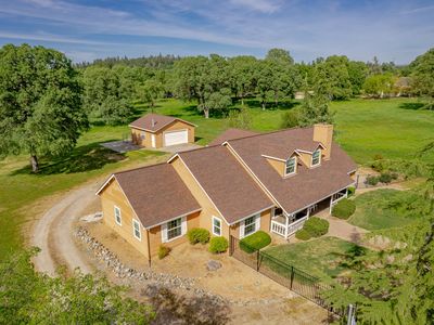 26583 Table Meadow Rd