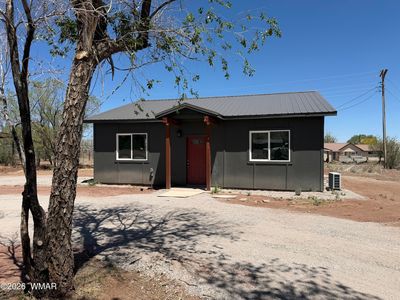 731 Tori Cir